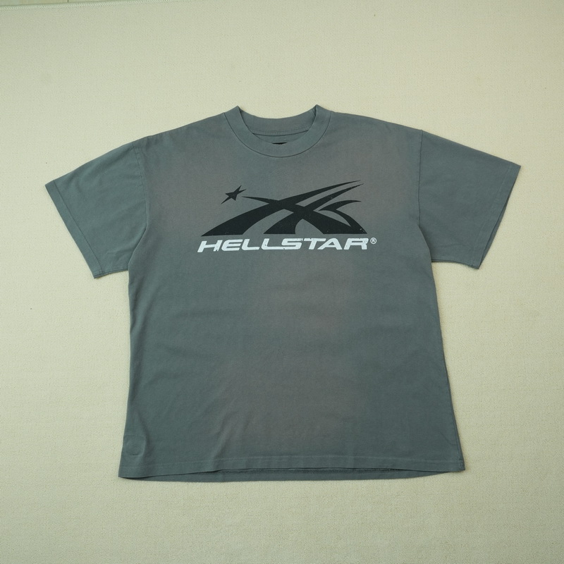 NFC-Hellstar T-shirts-020