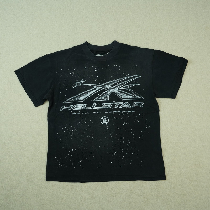 NFC-Hellstar T-shirts-029