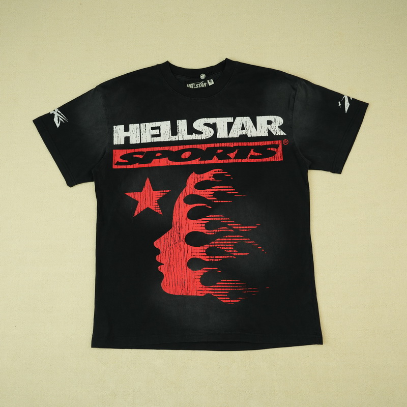 NFC-Hellstar T-shirts-037