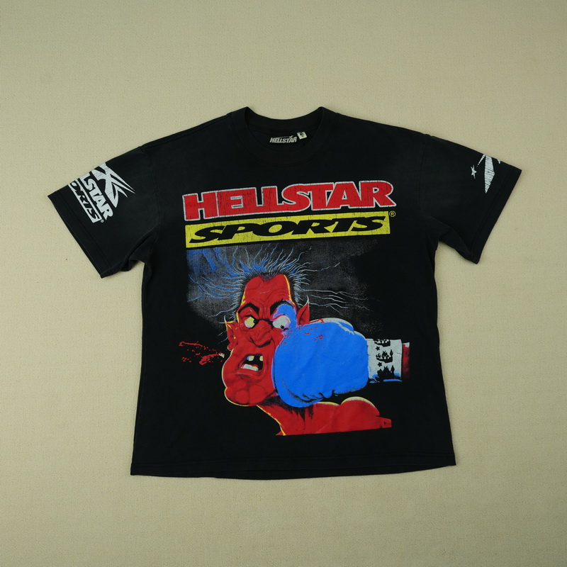 NFC-Hellstar T-shirts-031