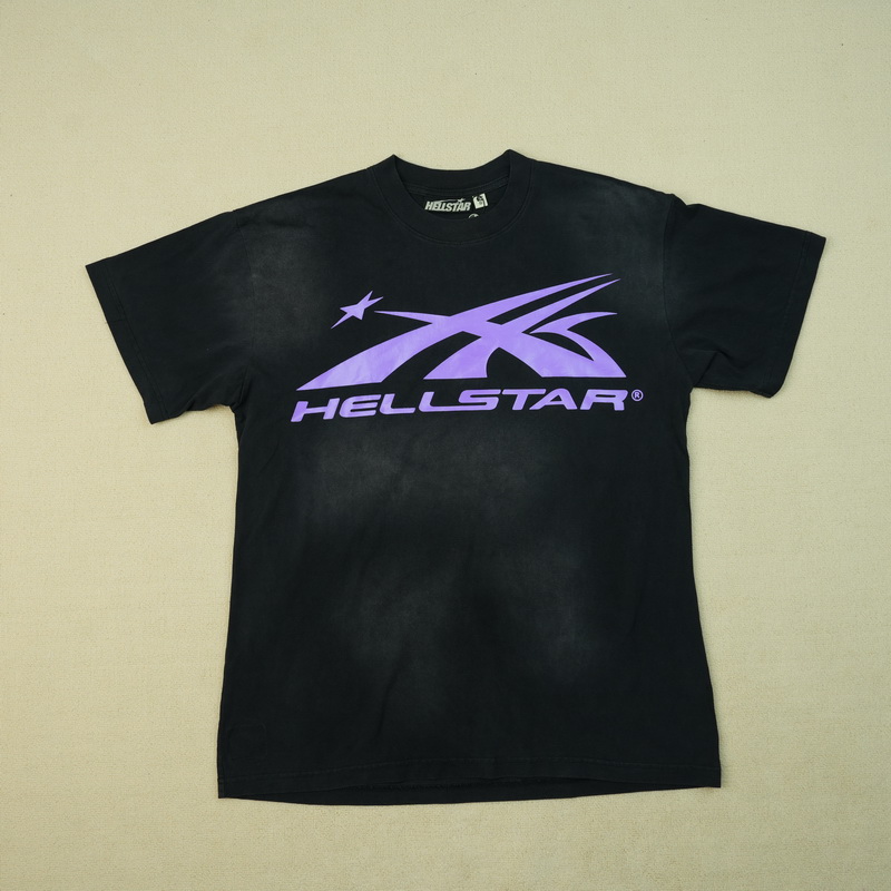 NFC-Hellstar T-shirts-034