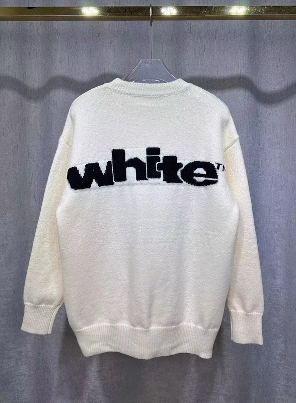 Off White-Sweater-229