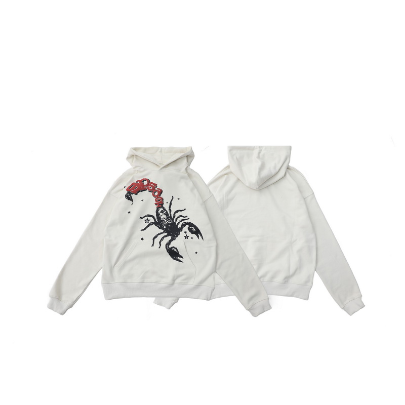 Palm Angels Hoody-161