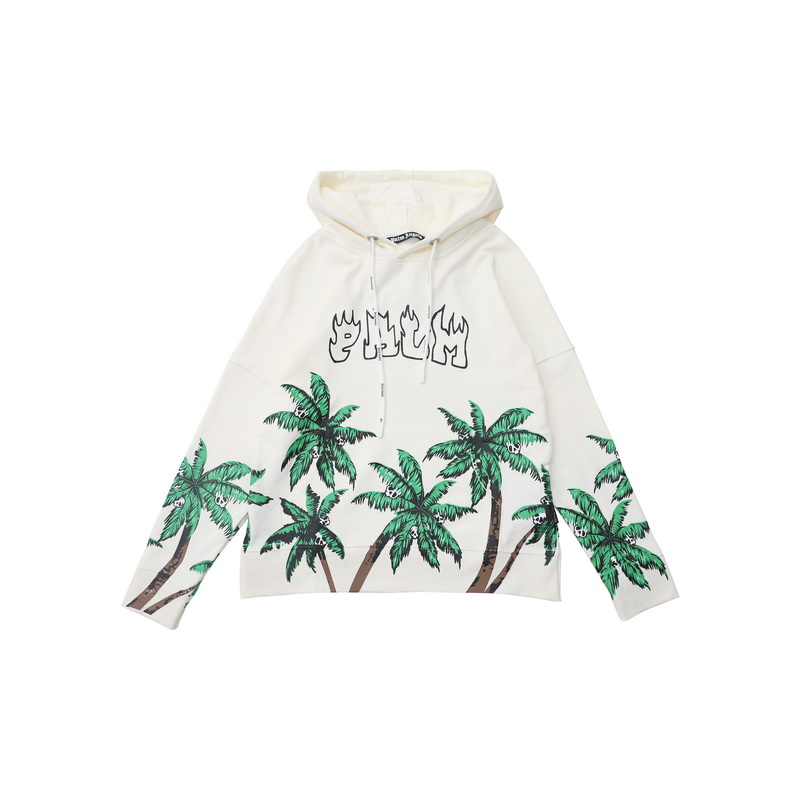 Palm Angels Hoody-168