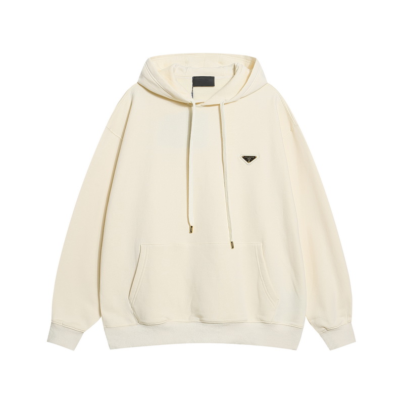 Prada Hoody-003