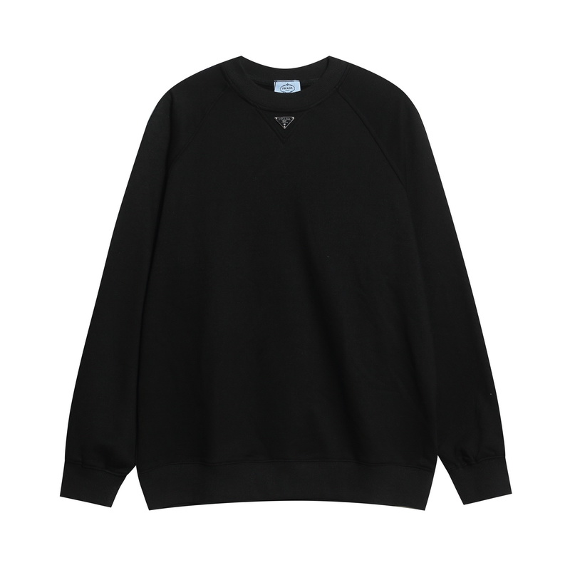 Prada Longsleeve-025