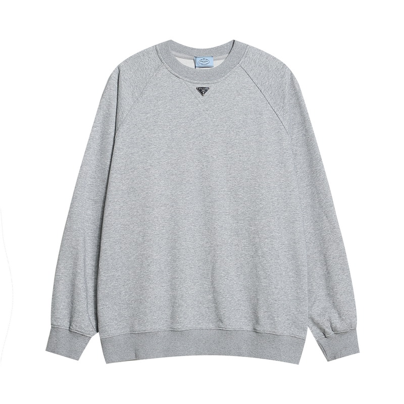 Prada Longsleeve-028