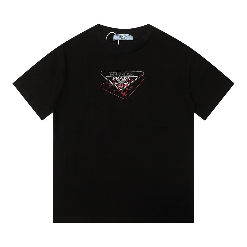 Prada T-shirts-430