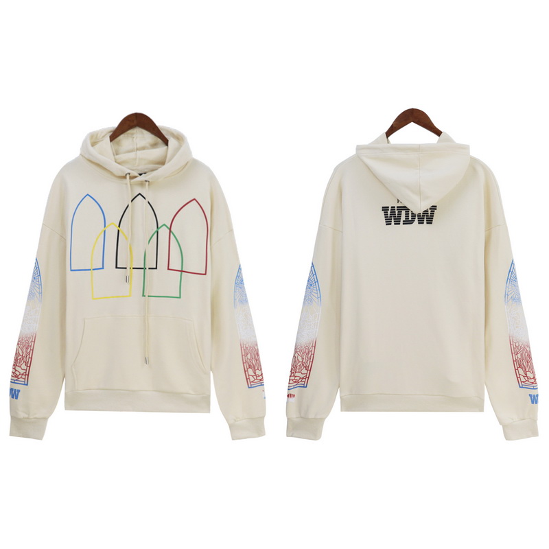 Who Decides War Hoody-031