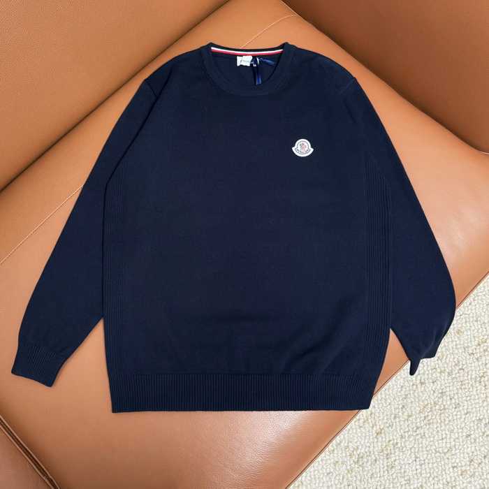 Moncler Sweater-012