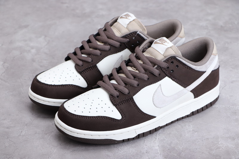 Otomo Katsuhiro x SB Dunk Low Steamboy OST Grey