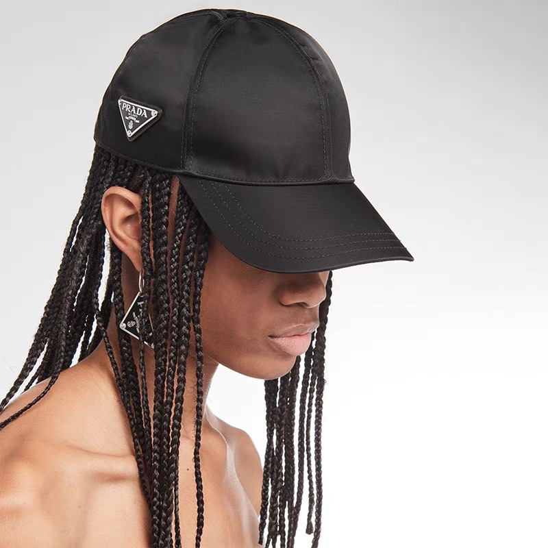 Prada Cap-251