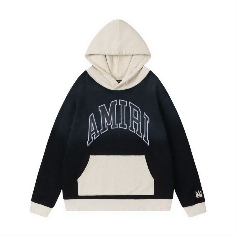 Amiri Hoody-293