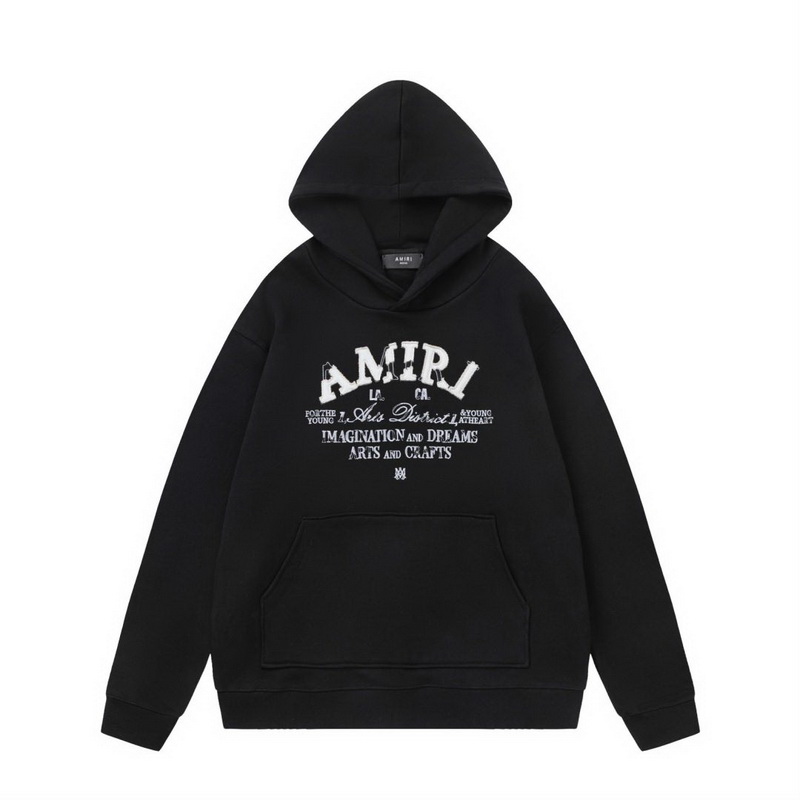 Amiri Hoody-300