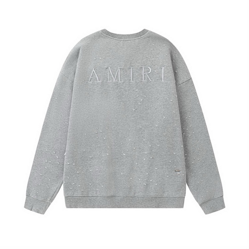 Amiri Longsleeve-208