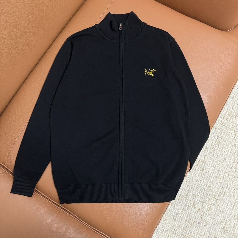 Arcteryx Sweater-008