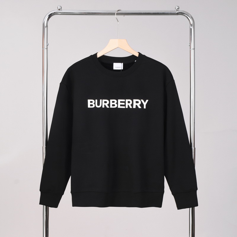 Burberry Longsleeve-050