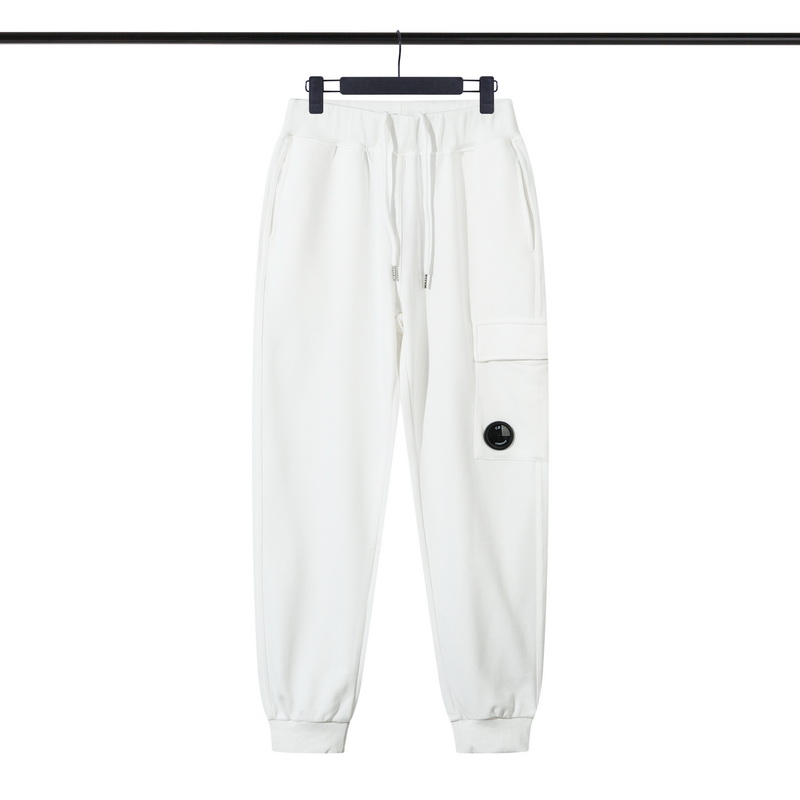 CP COMPANY Pants-002