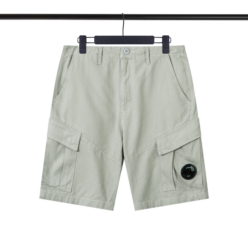 CP COMPANY shorts-011