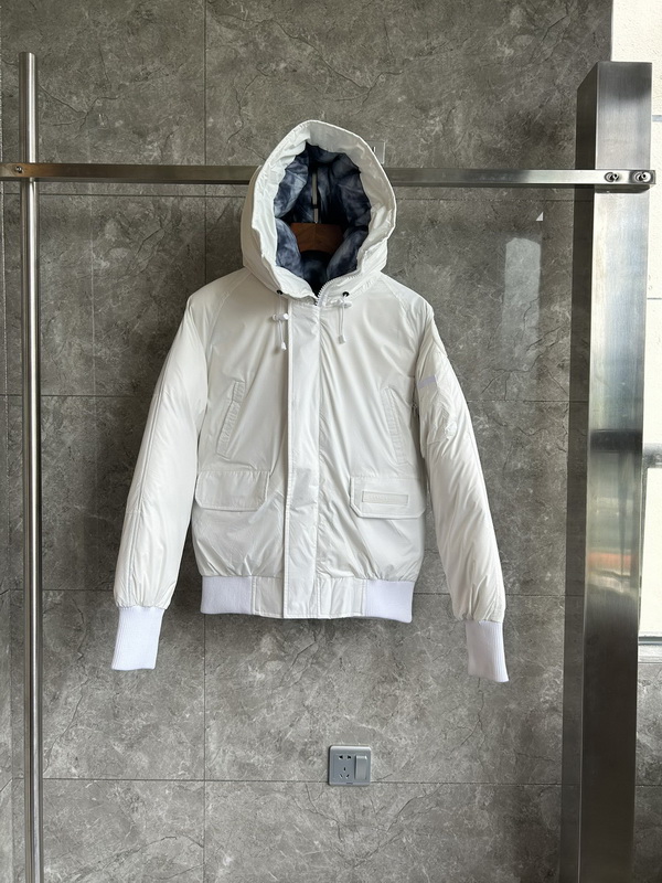 Canada Goose Coat-311