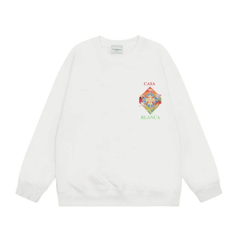 Casablanca Longsleeve-041