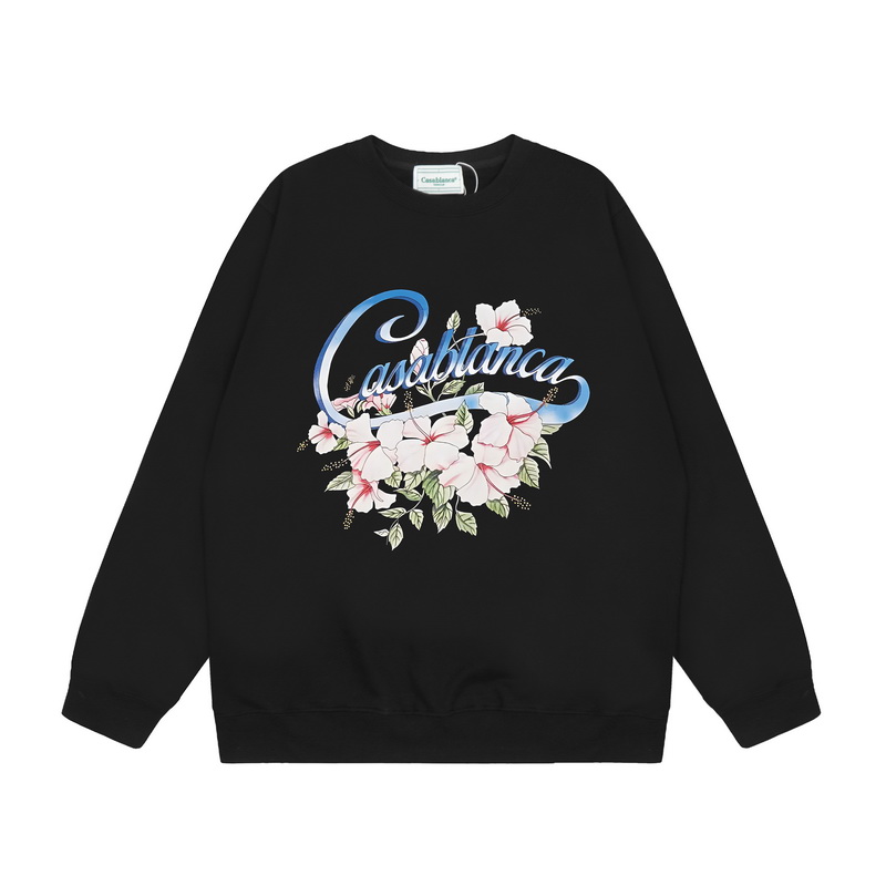 Casablanca Longsleeve-056