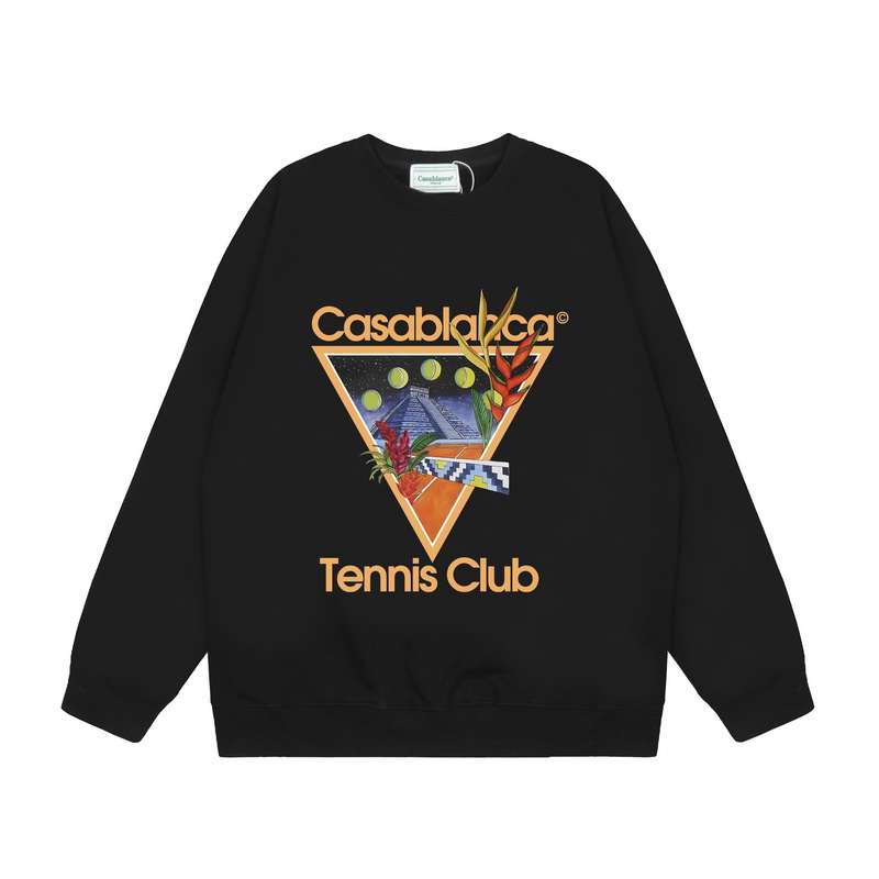 Casablanca Longsleeve-081