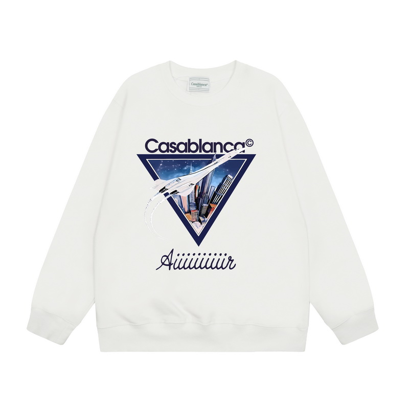 Casablanca Longsleeve-084