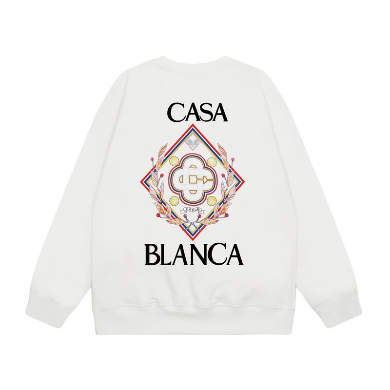 Casablanca Longsleeve-108