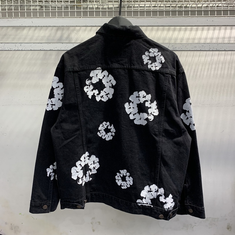 Denim Tears jacket-018