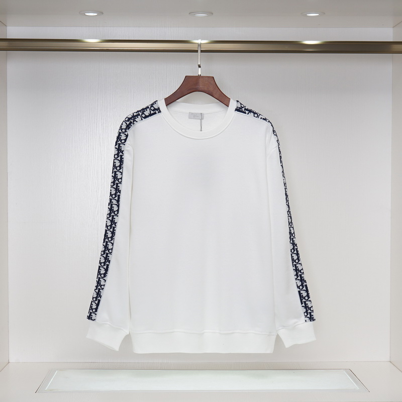 Dior Longsleeve-033