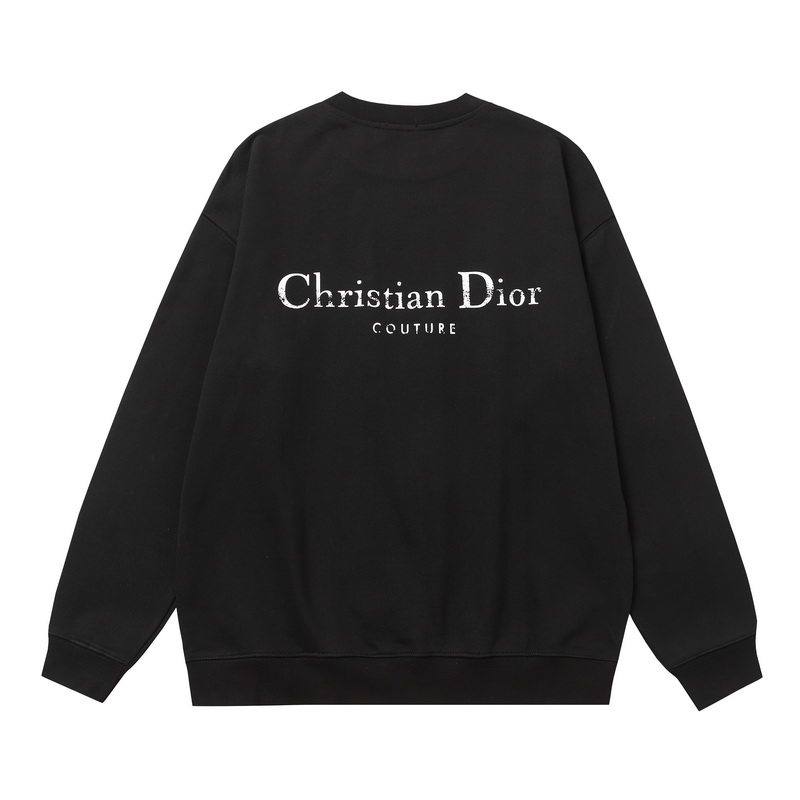 Dior Longsleeve-041