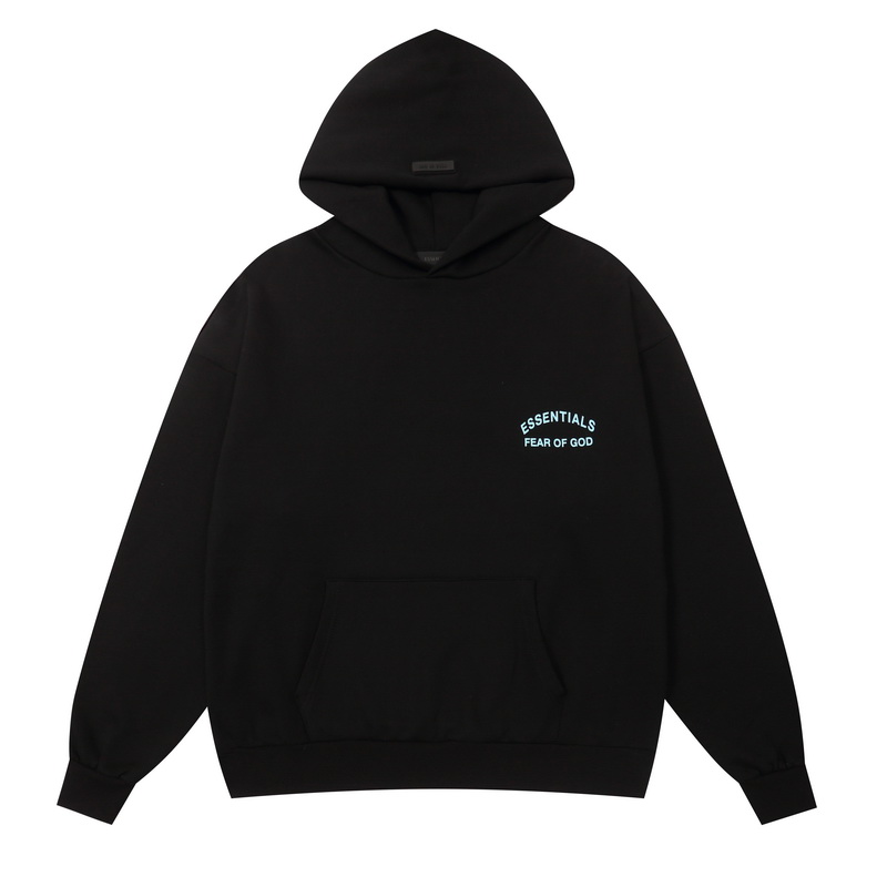 FEAR OF GOD Hoody-512