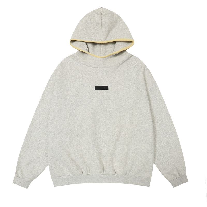 FEAR OF GOD Hoody-525