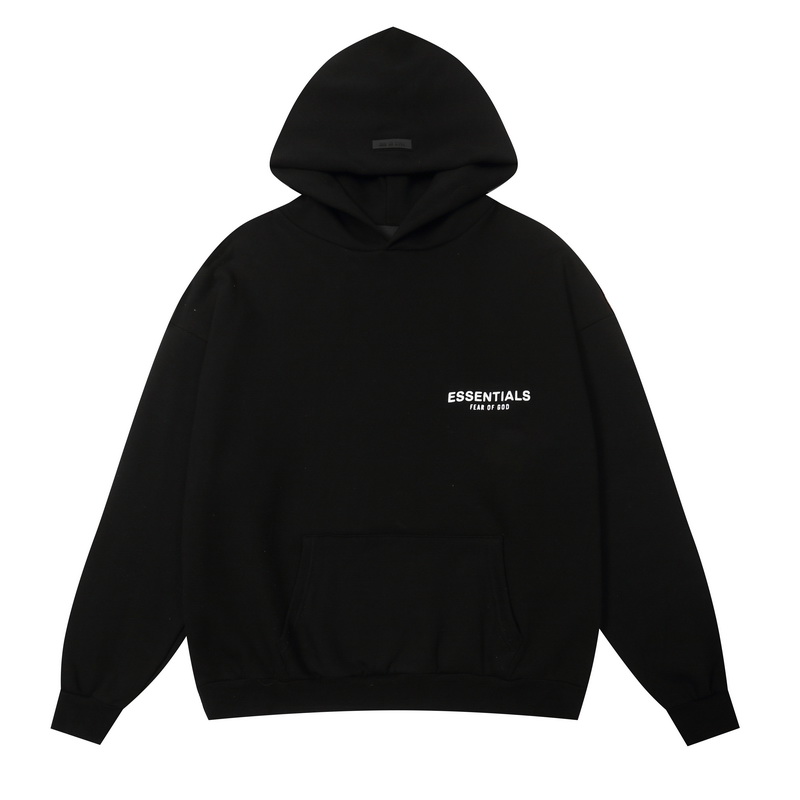 FEAR OF GOD Hoody-531