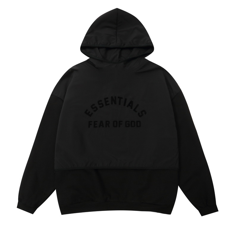 FEAR OF GOD Hoody-560