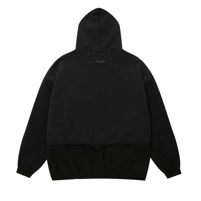 FEAR OF GOD Hoody-563