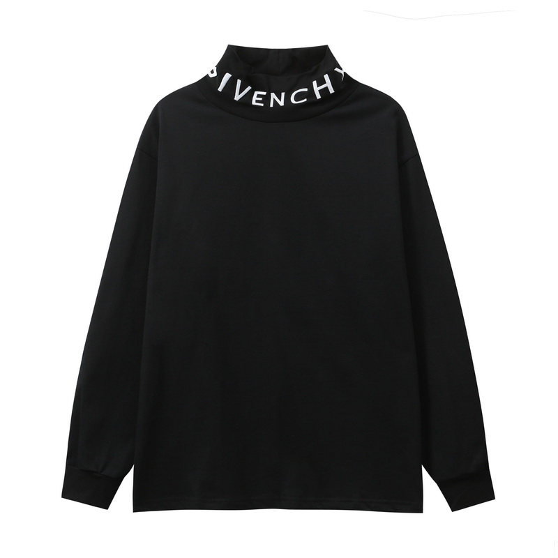 Givenchy Longsleeve-1268