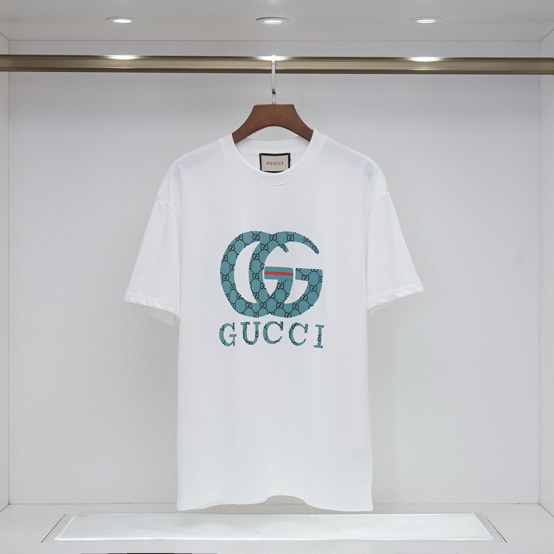 Gucci T-shirts-191