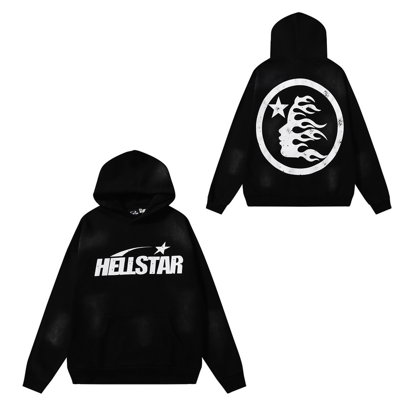 Hellstar Hoody-167