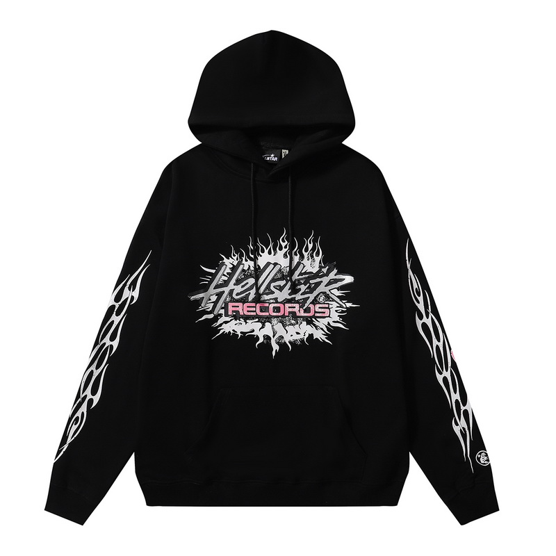 Hellstar Hoody-173