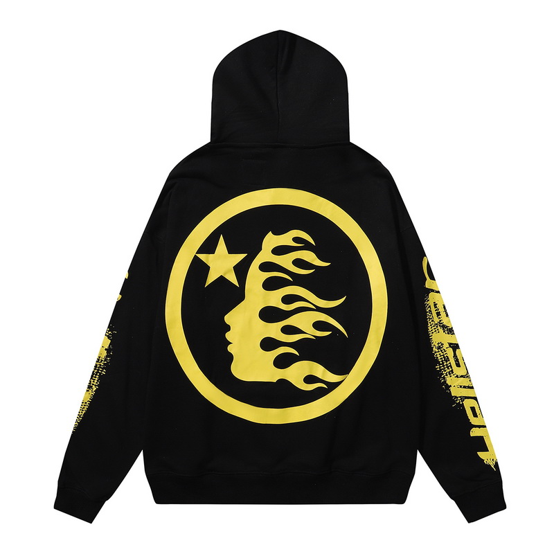 Hellstar Hoody-176