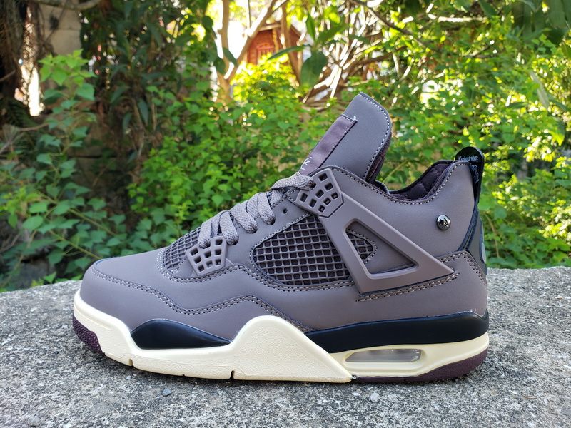 Air Jordan 4 Retro-001