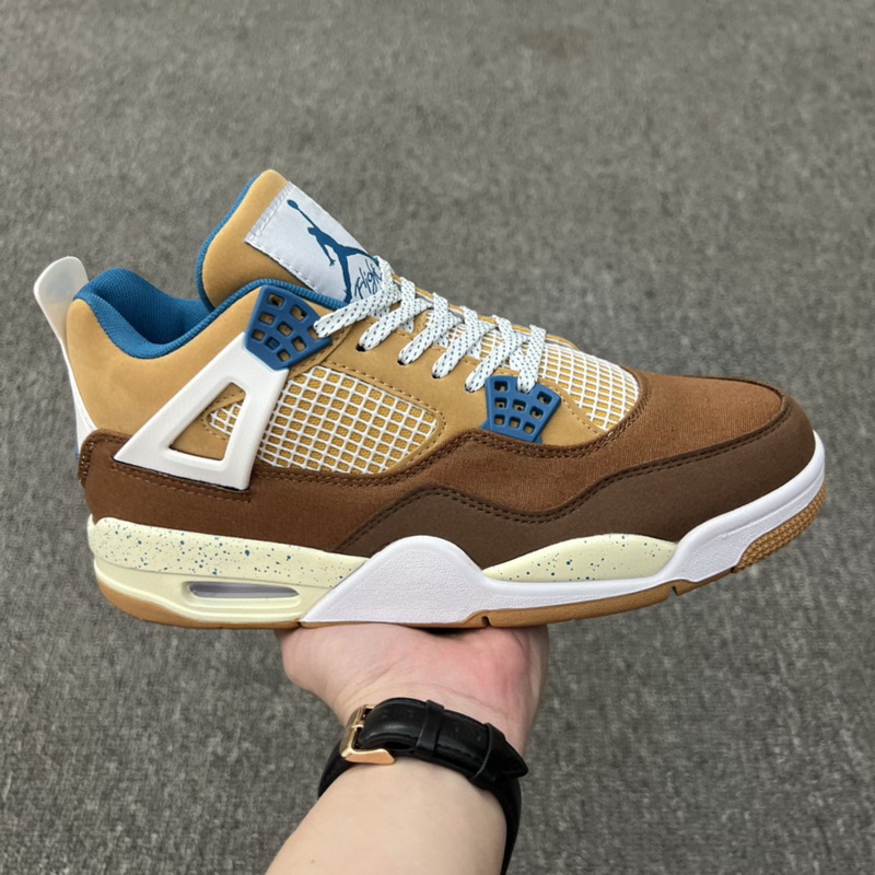 Air Jordan 4 Retro-005