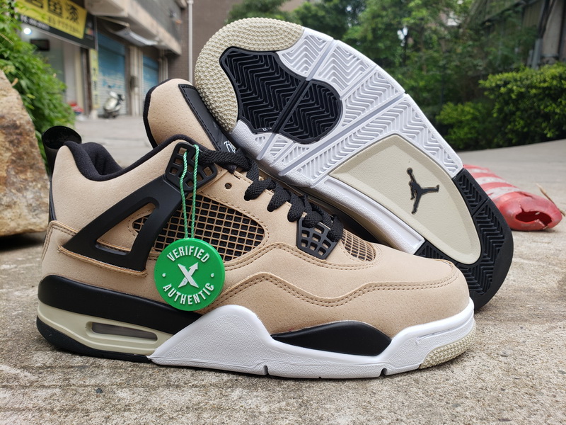 Air Jordan 4 Retro-014