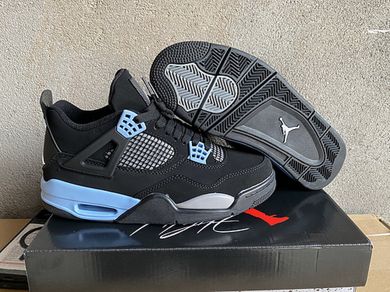 Air Jordan 4 Retro-029