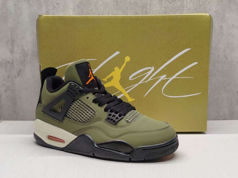 Air Jordan 4 Retro-031