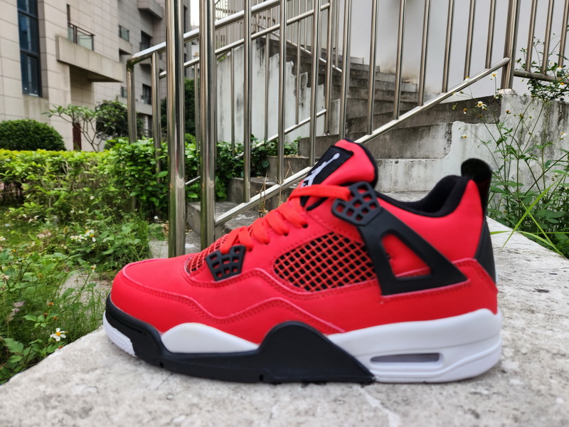 Air Jordan 4 Retro-033