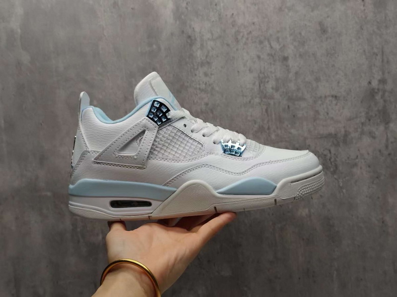 Air Jordan 4 Retro-034