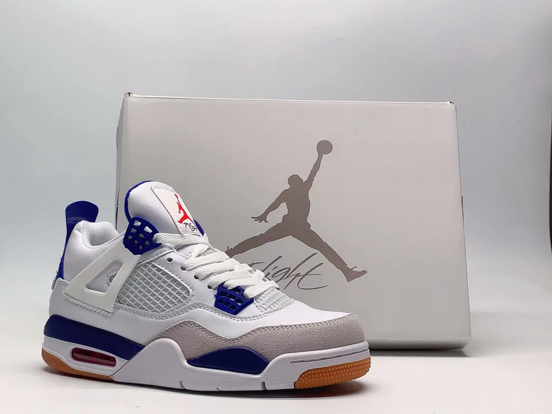 Air Jordan 4 Retro-044